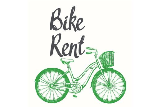 e-bike